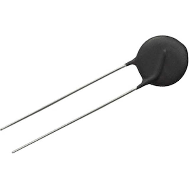 Vishay Ametherm SL157R005CT electronic component product image