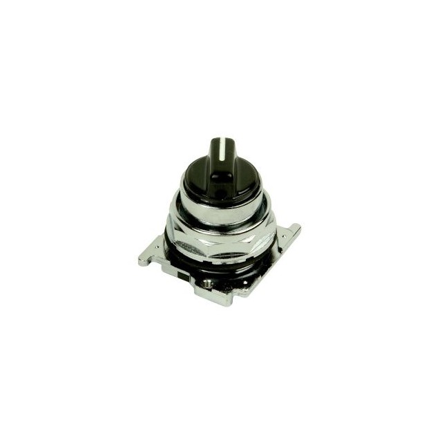 Eaton Electrical 10250T1311 electronic component product image