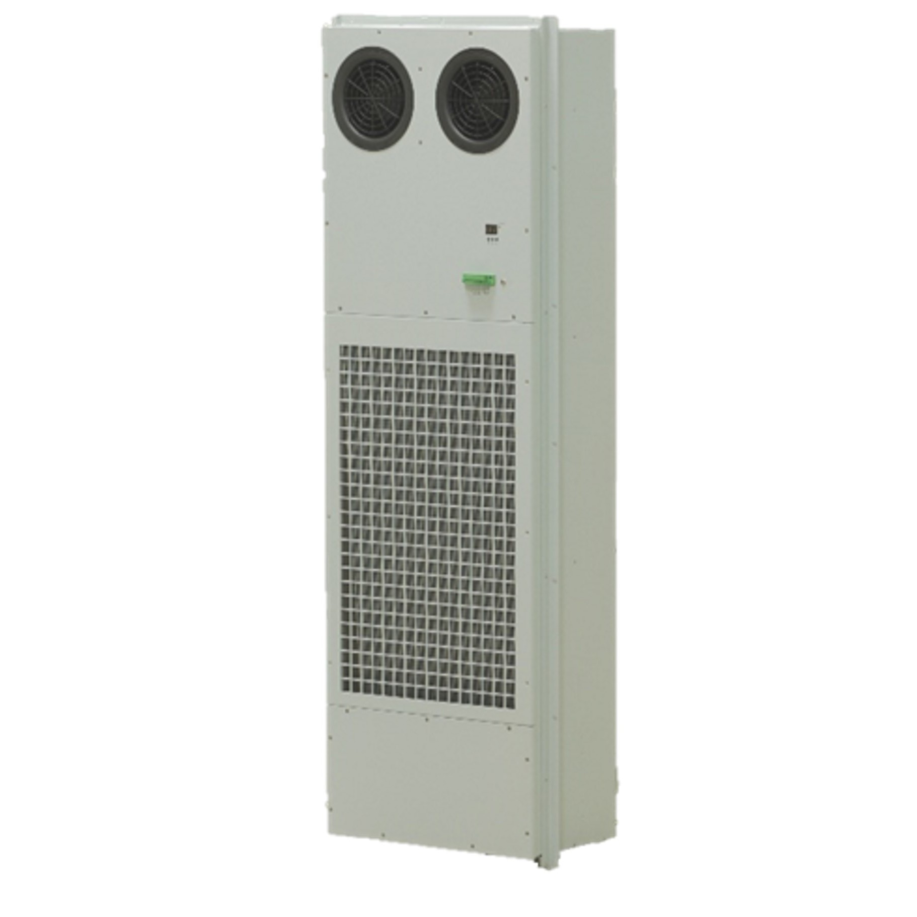 Delta Electronics HEX260PB electronic component product image