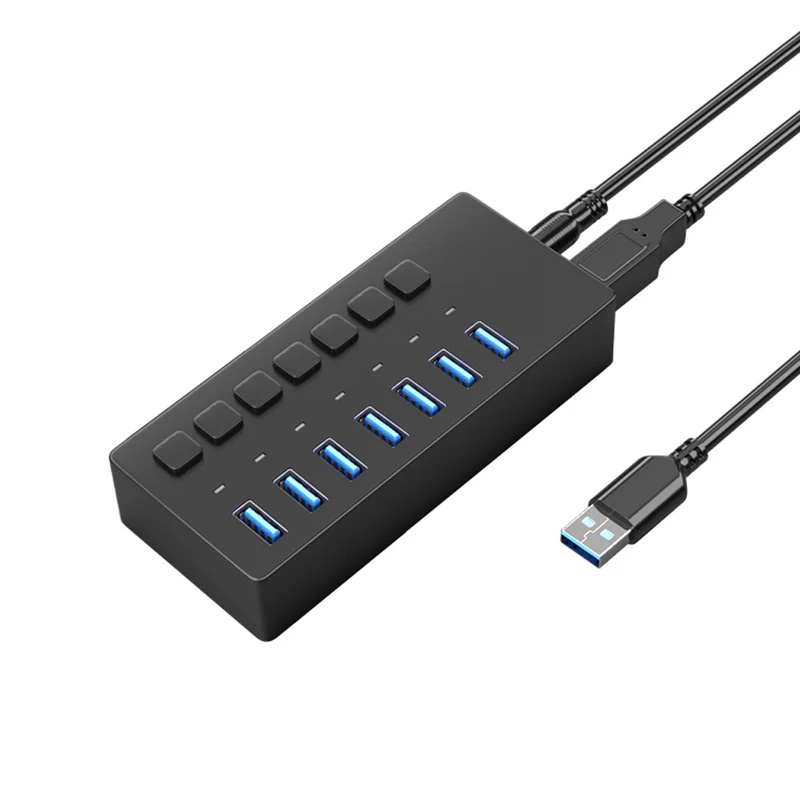 4XEM 4XH707 electronic component product image