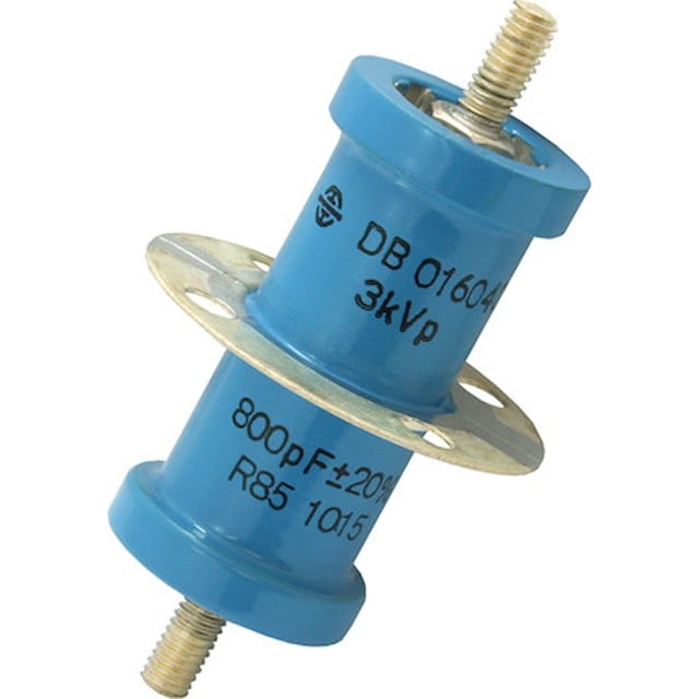 Vishay DB016040BC80136BJ1 electronic component product image