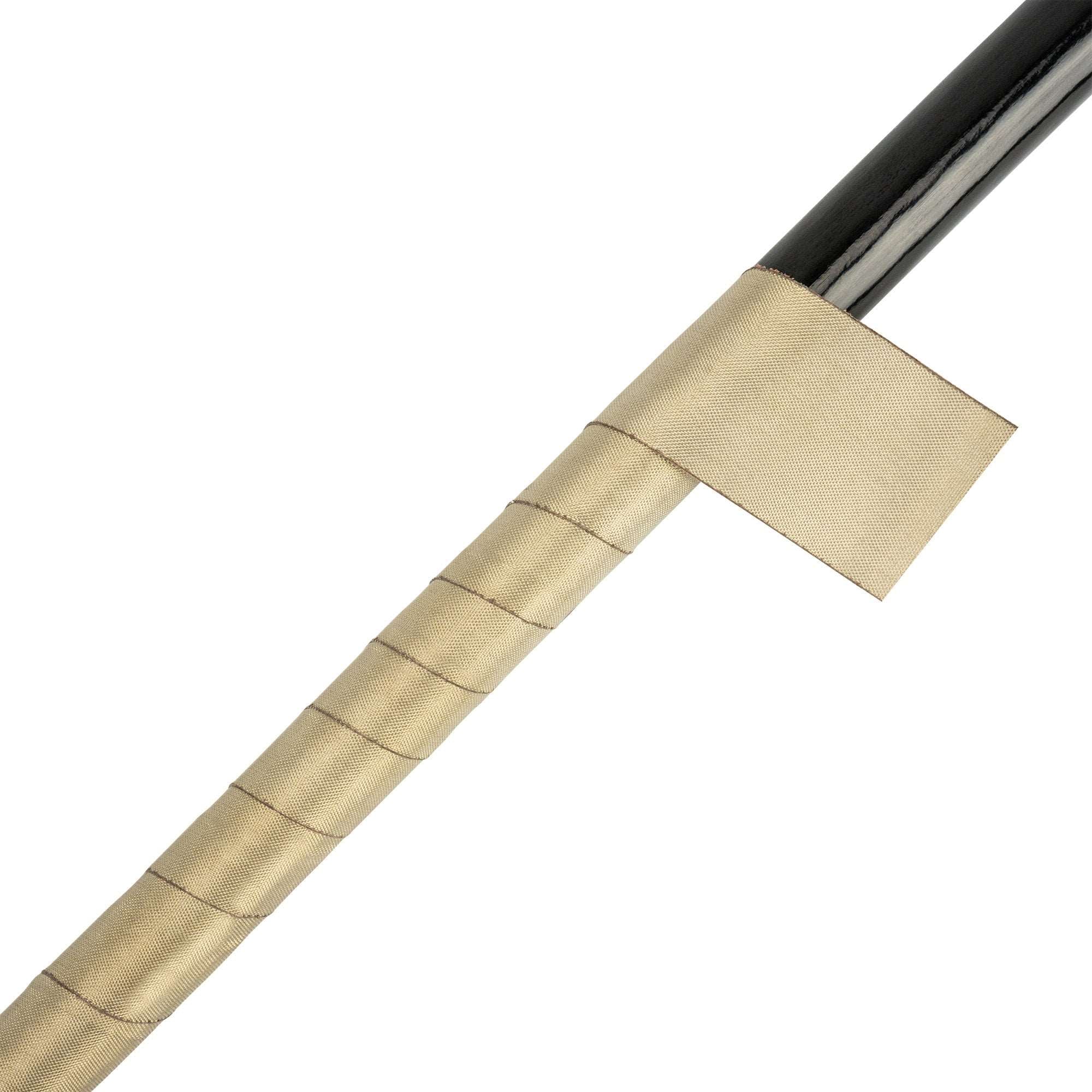 Zippertubing ZT93-03-003-1.0-X600.0-DK electronic component product image