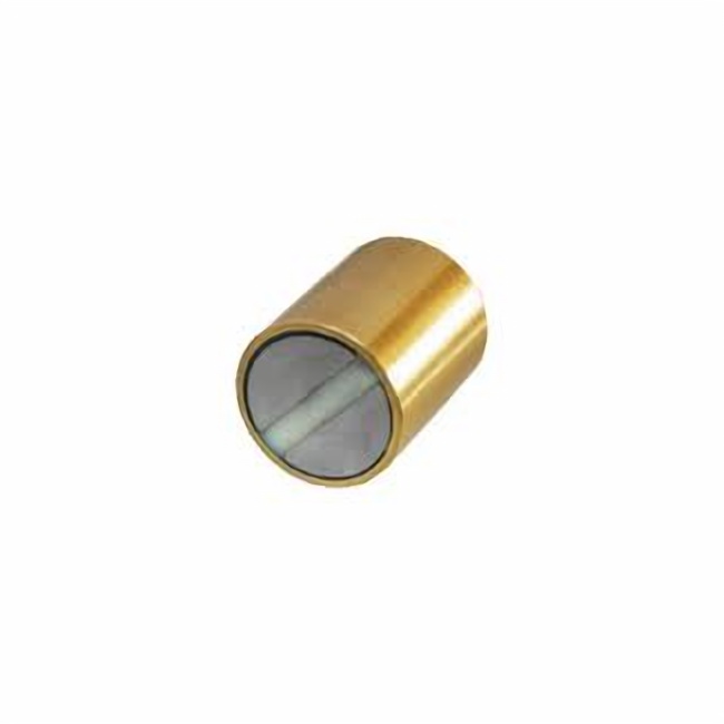 Eclipse Magnetics Ltd E752NEOSH electronic component product image