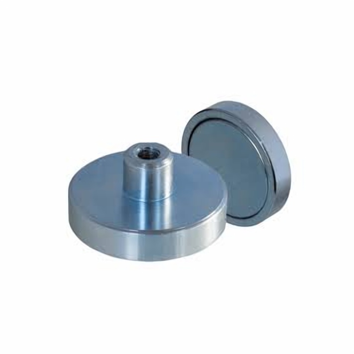 Eclipse Magnetics Ltd E775NEOSH electronic component product image
