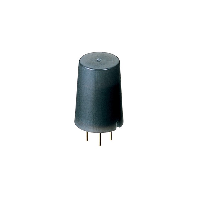 Panasonic Electric Works EKMC1674812 electronic component product image