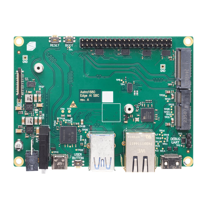 GRINN GAC0.1680H.4G.16G.E electronic component product image
