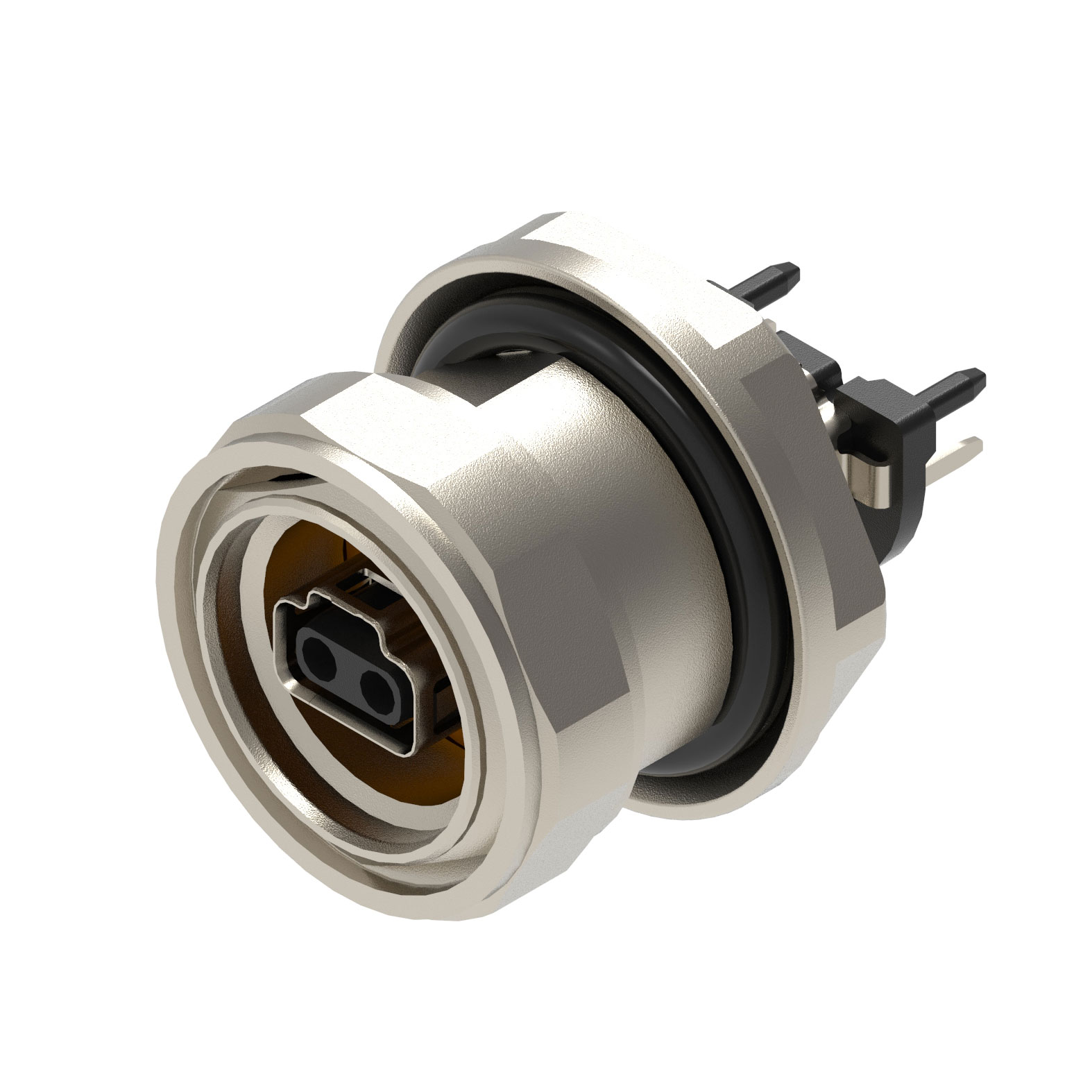 Belden Inc. HK2H6S-LL-GS/11,3 L electronic component product image