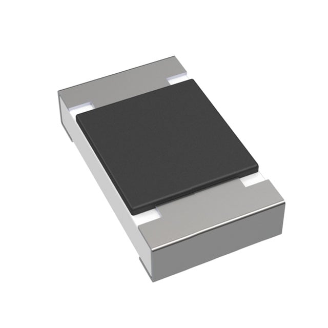 Kamaya Inc. RMC1/10K5490FTP electronic component product image