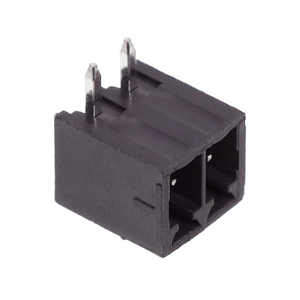 Amphenol Anytek OQ0212010000G electronic component product image