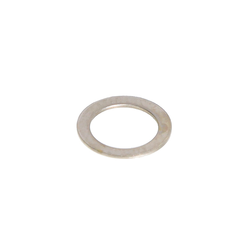 Switchcraft Inc. S3997 electronic component product image