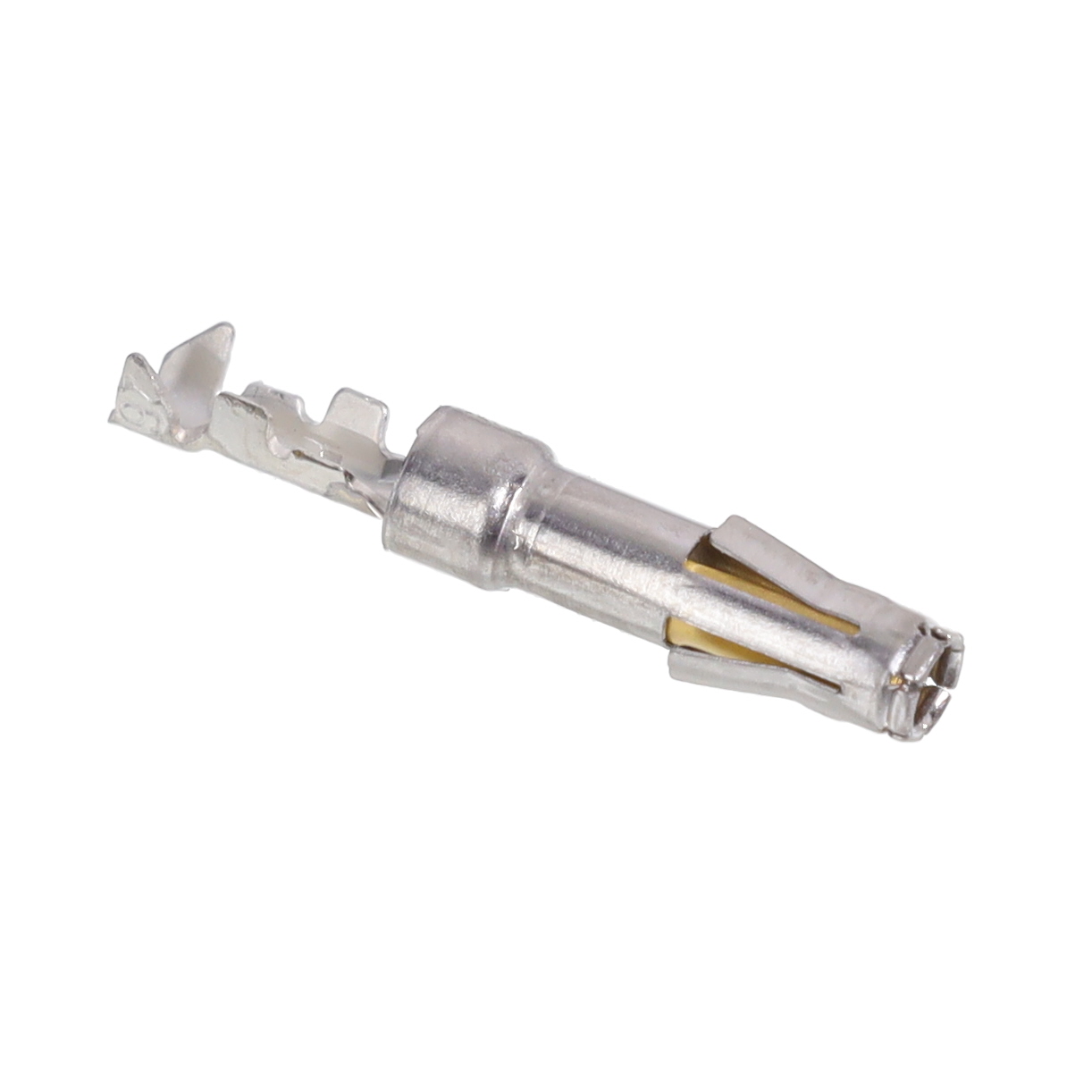 ITT Cannon, LLC T2P24FC1LY electronic component product image