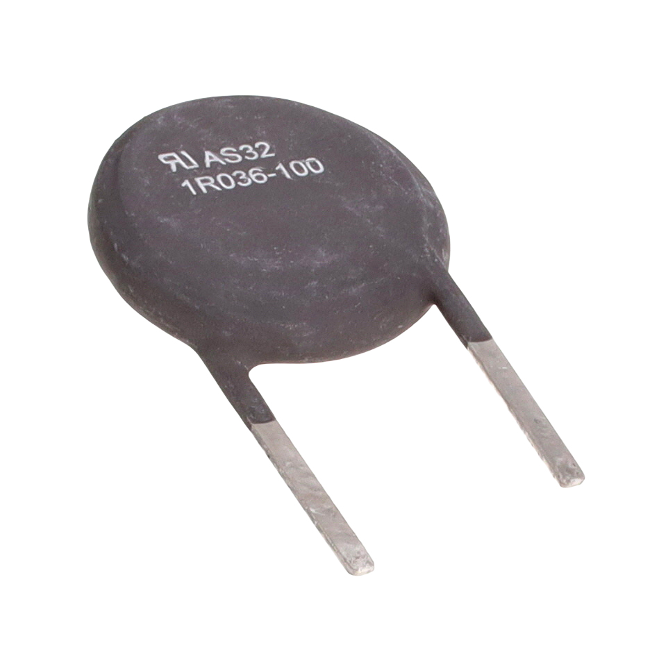 Vishay Ametherm AS321R036100 electronic component product image