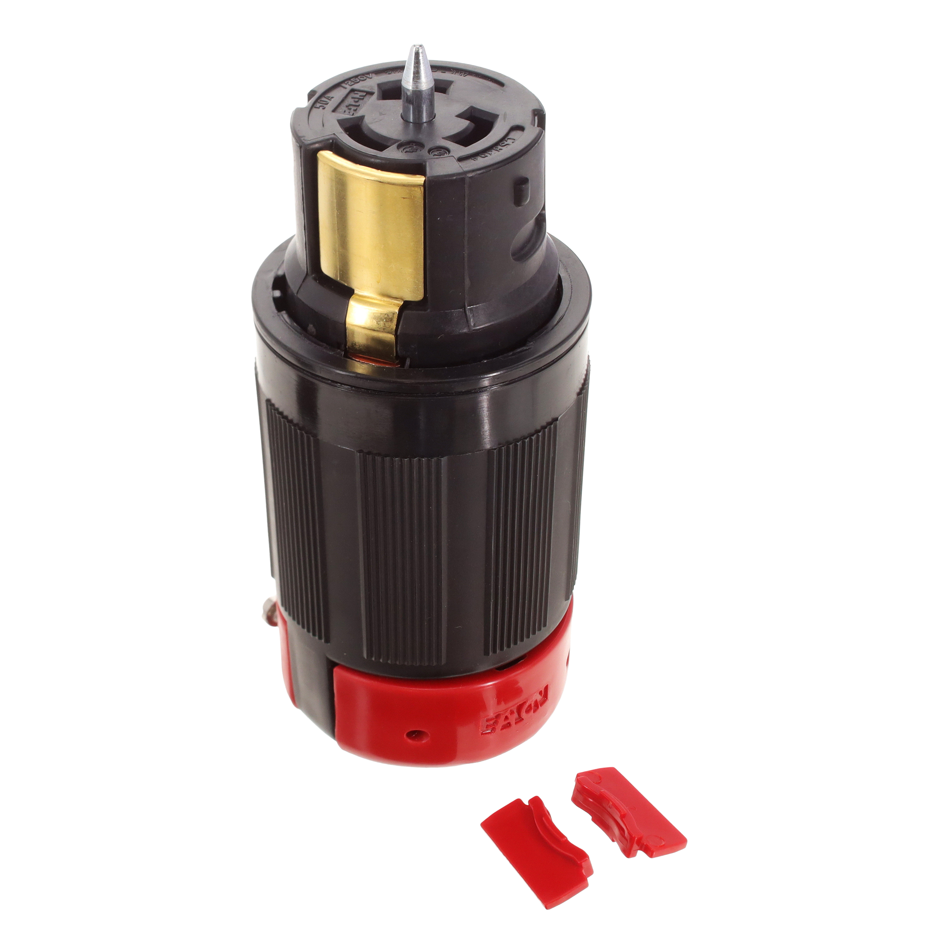Eaton Wiring Devices CS8364EX electronic component product image