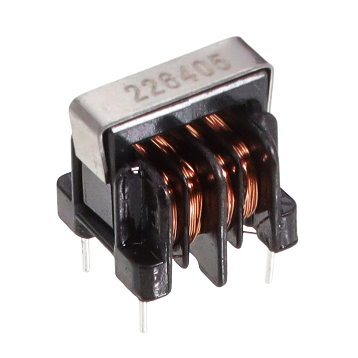 knitter-inductive ICSC22640521LHA61 electronic component product image