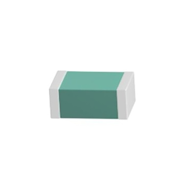 SRT Microceramique 1206Y104JBXB electronic component product image