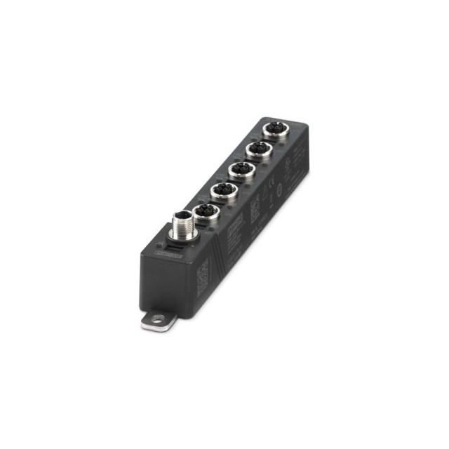 Phoenix Contact 1386090 electronic component product image