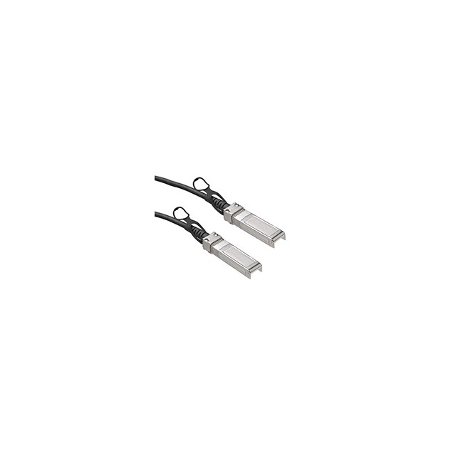 Molex 2058981202 electronic component product image
