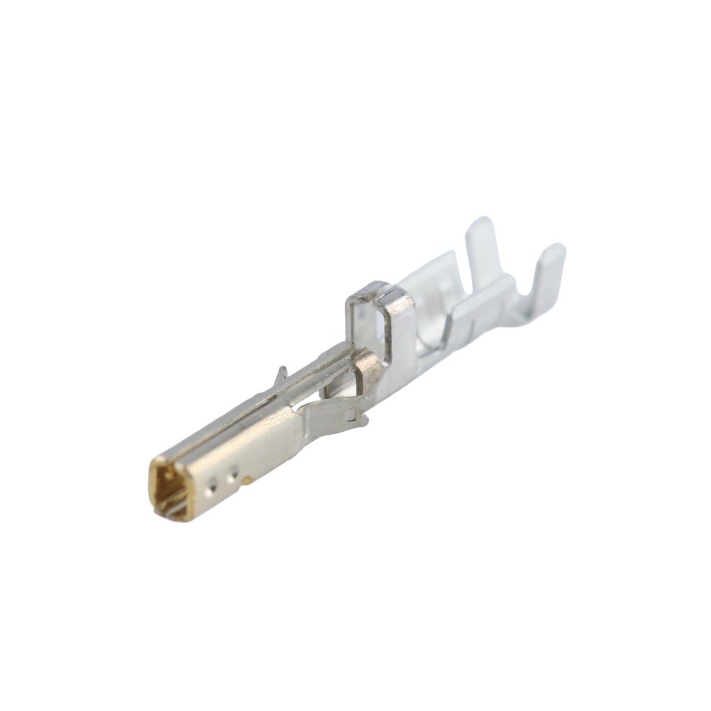 Molex 2064600023 electronic component product image