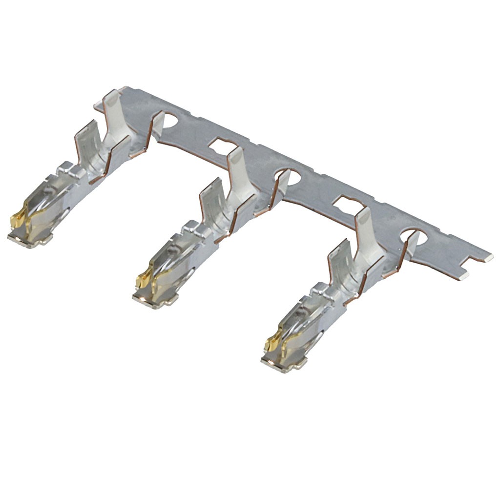 Molex 2211135100 electronic component product image