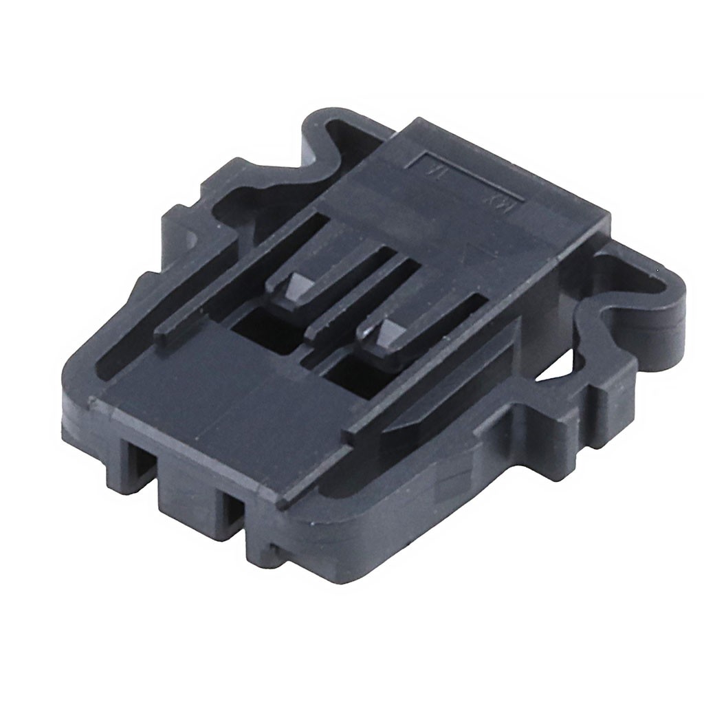 Molex 2211142021 electronic component product image