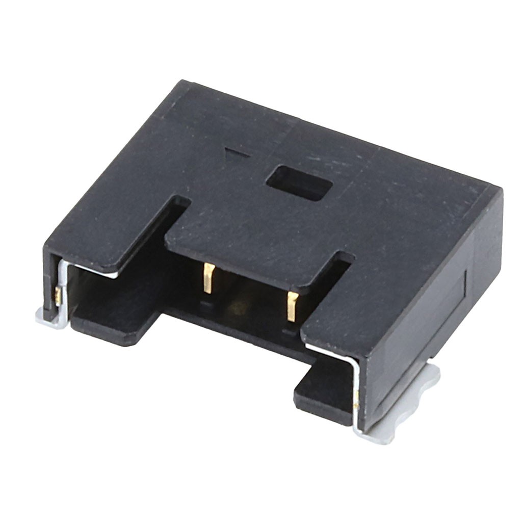 Molex 2211150021 electronic component product image
