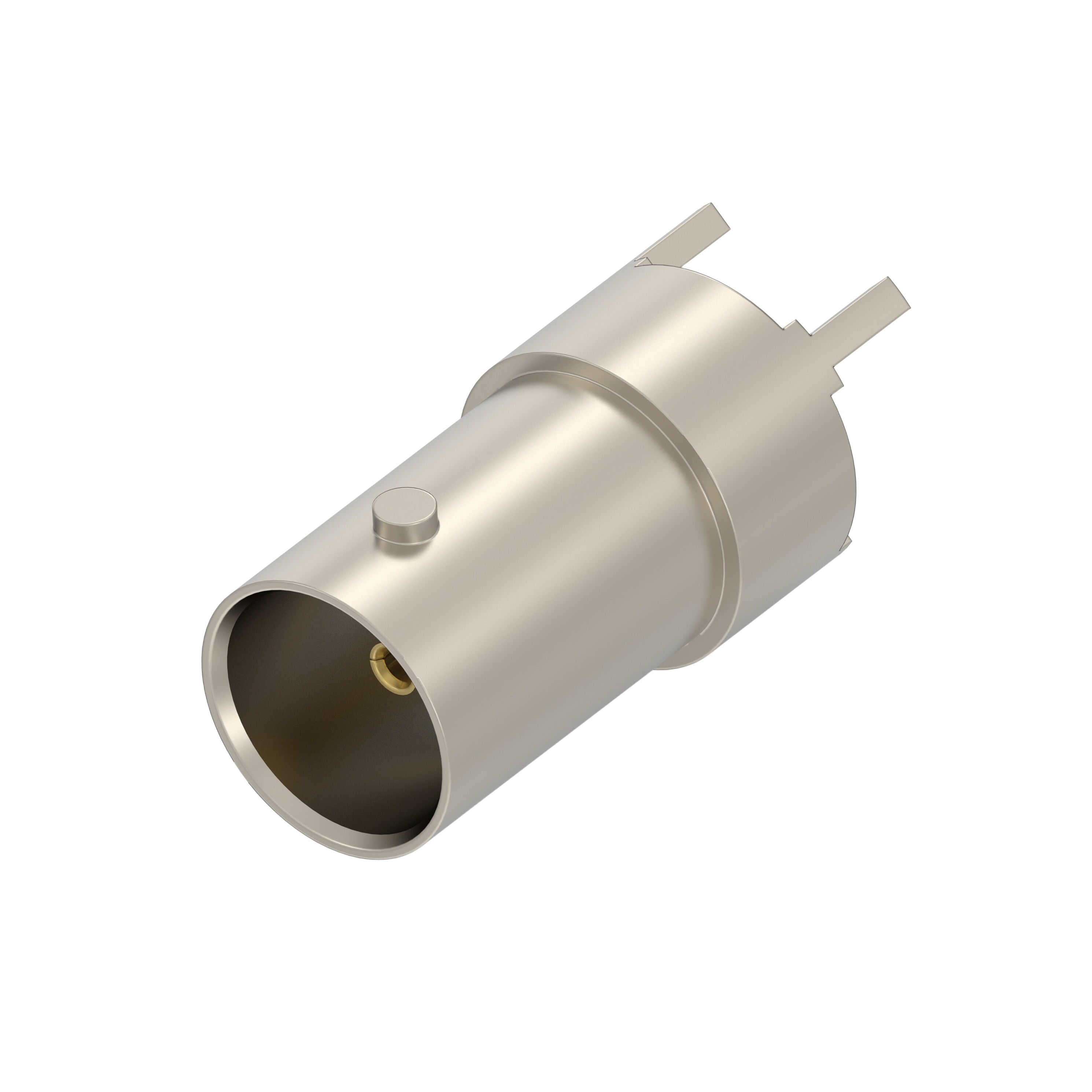 TE Connectivity Linx 2519028-2 electronic component product image