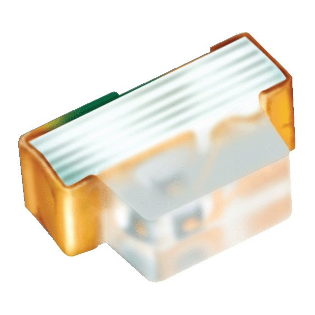 Everlight Electronics Co Ltd 27-21/R6C-AP1Q2B/3C electronic component product image