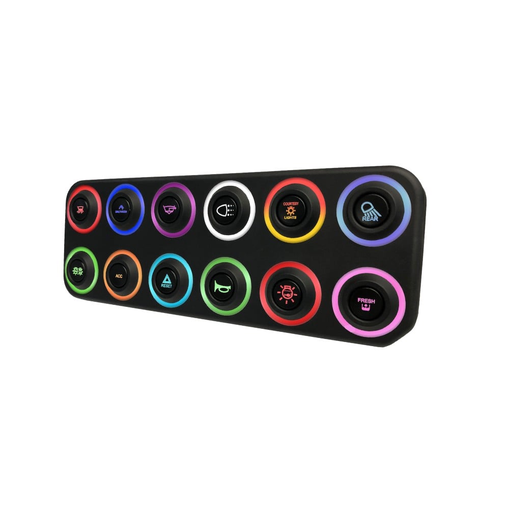 Marlin Technologies 505300 electronic component product image