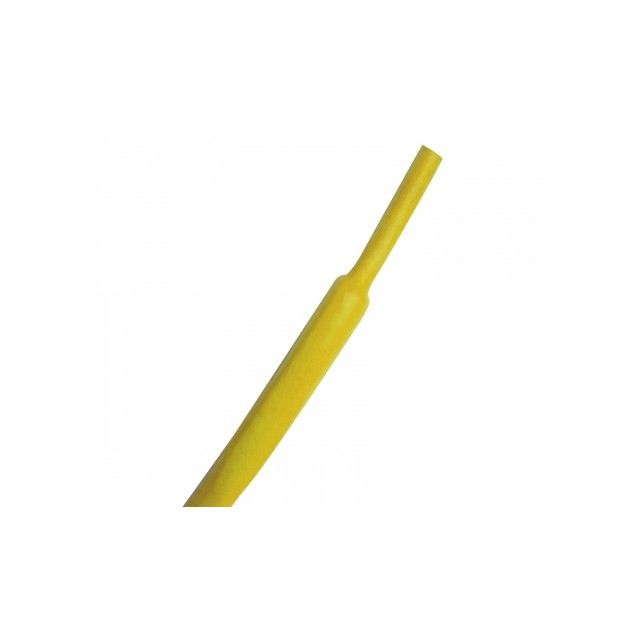 Kable Kontrol HS399-S10-YELLOW electronic component product image