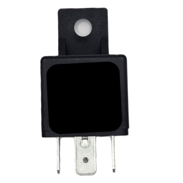 Master Electronics AR4-45H11 electronic component product image