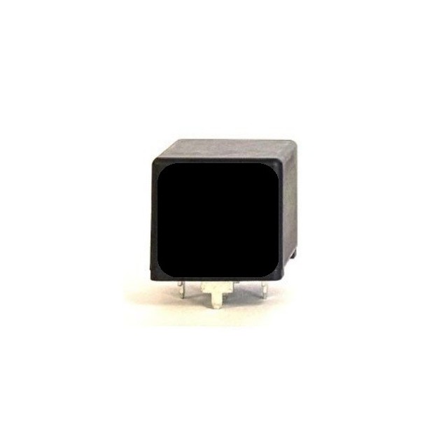 Master Electronics AR7-11H12 electronic component product image
