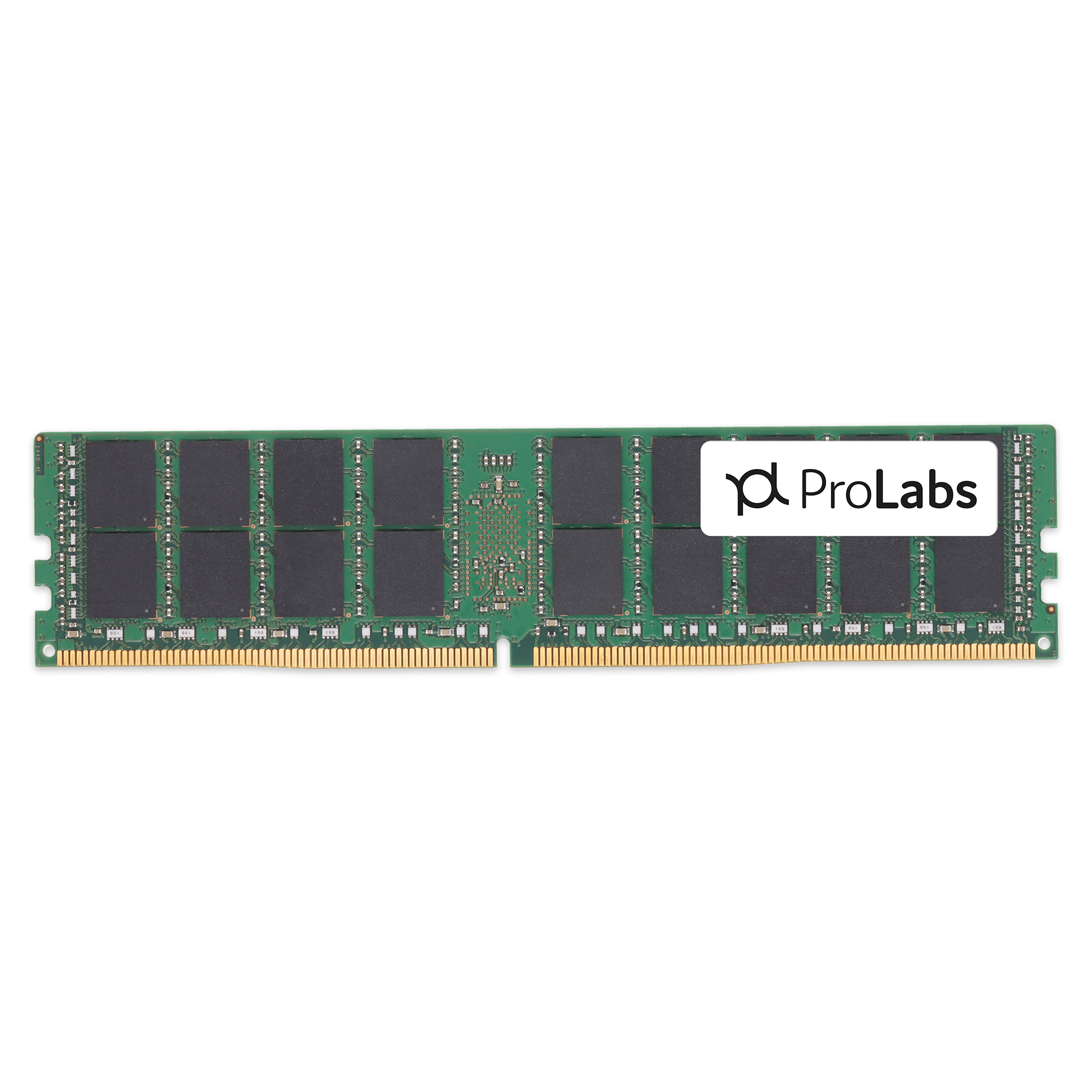 Amphenol ProLabs P28217-B21-C electronic component product image