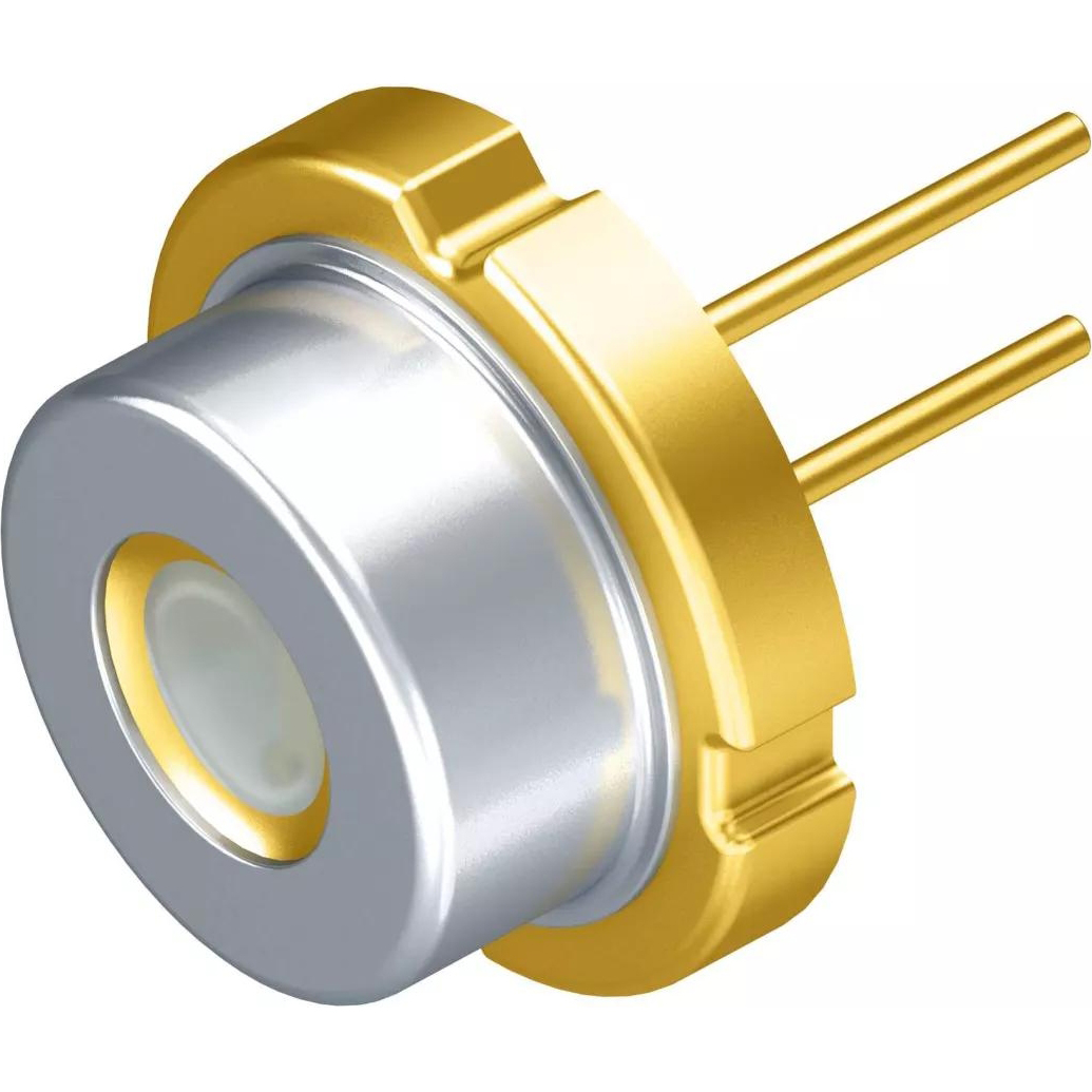 ams-OSRAM USA INC. PLPT9 450MD_E B56B63 electronic component product image