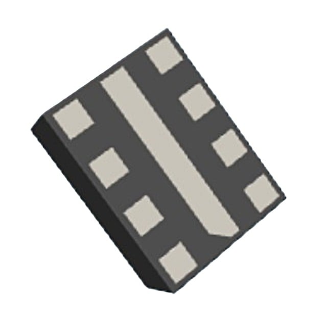 Skyworks Solutions Inc. SKY65724-11 electronic component product image
