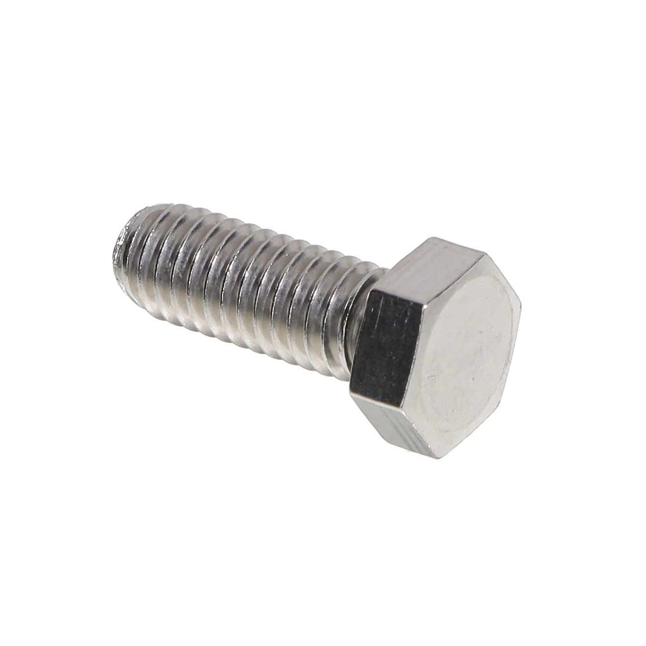 APM Hexseal ST3/8-16X1 5701 electronic component product image