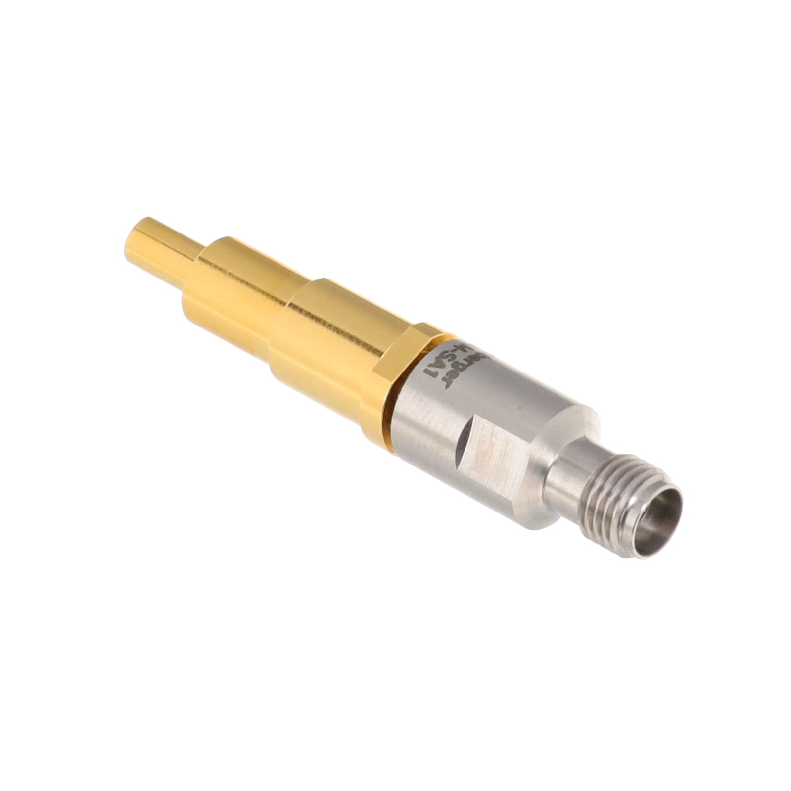 Rosenberger 02K1AM-SA1S3 electronic component product image