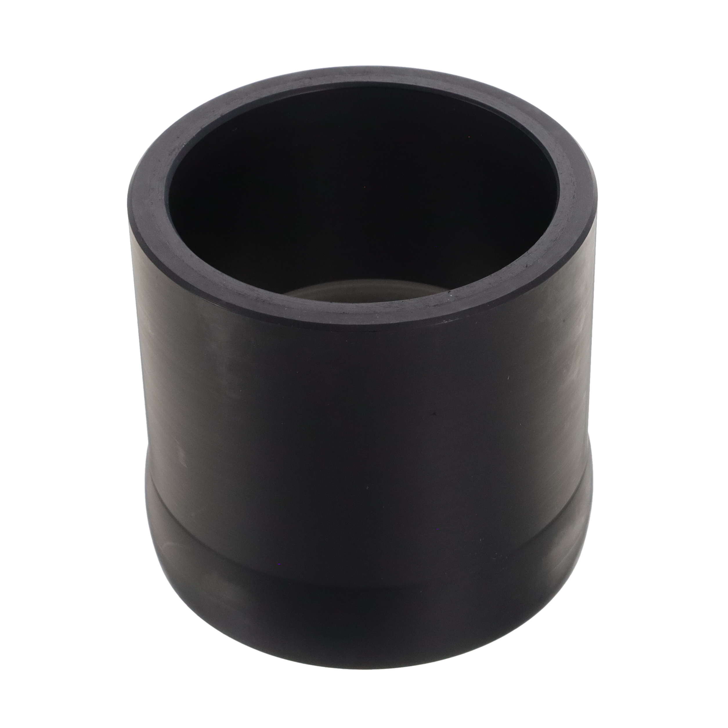 Kurtz Ersa 0CA10-9006 electronic component product image