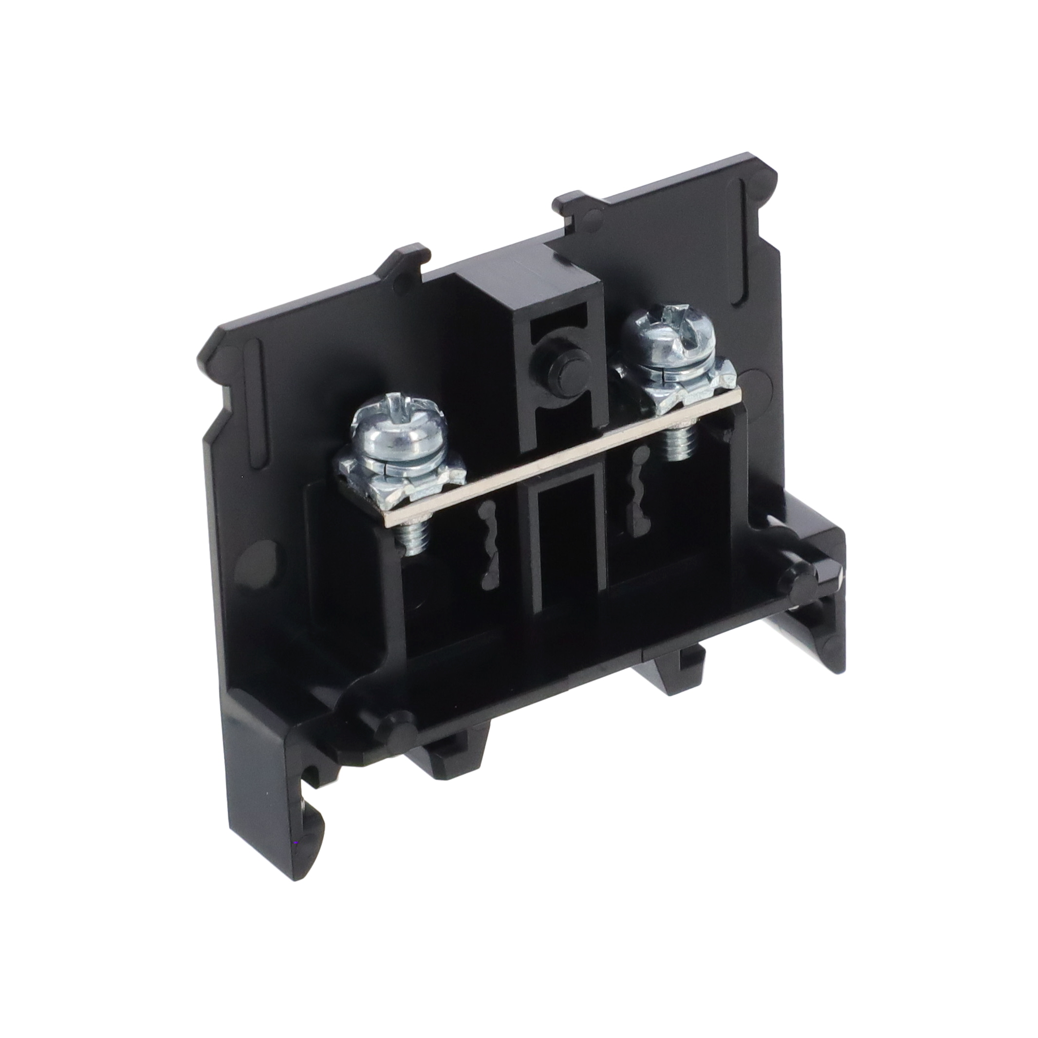 IDEC BN10W electronic component product image
