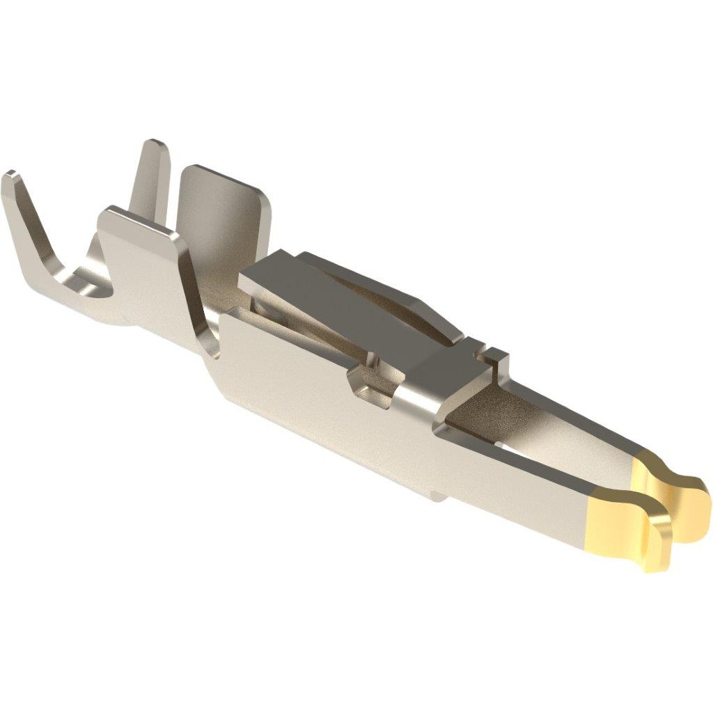 HARTING 15690012320405 electronic component product image