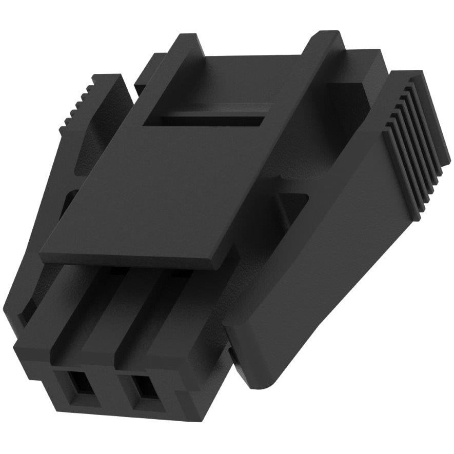 HARTING 15690020301000 electronic component product image