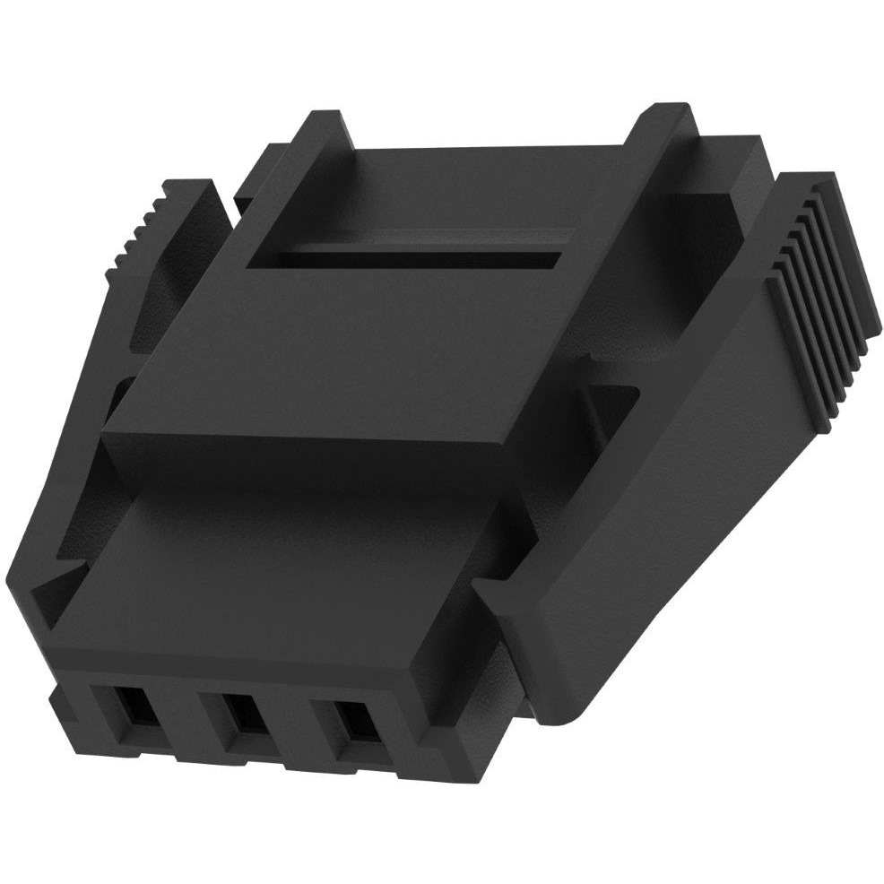 HARTING 15690030301000 electronic component product image