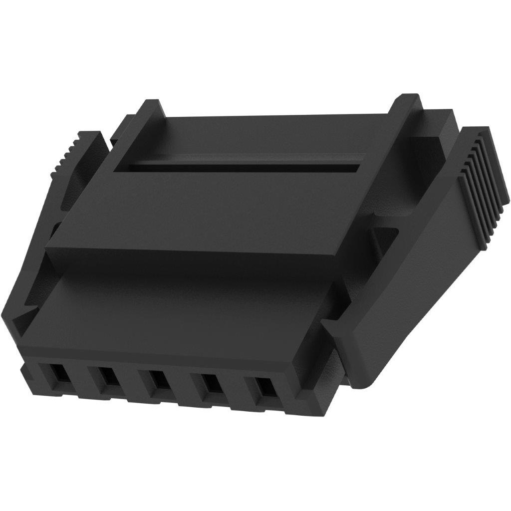 HARTING 15690050301000 electronic component product image