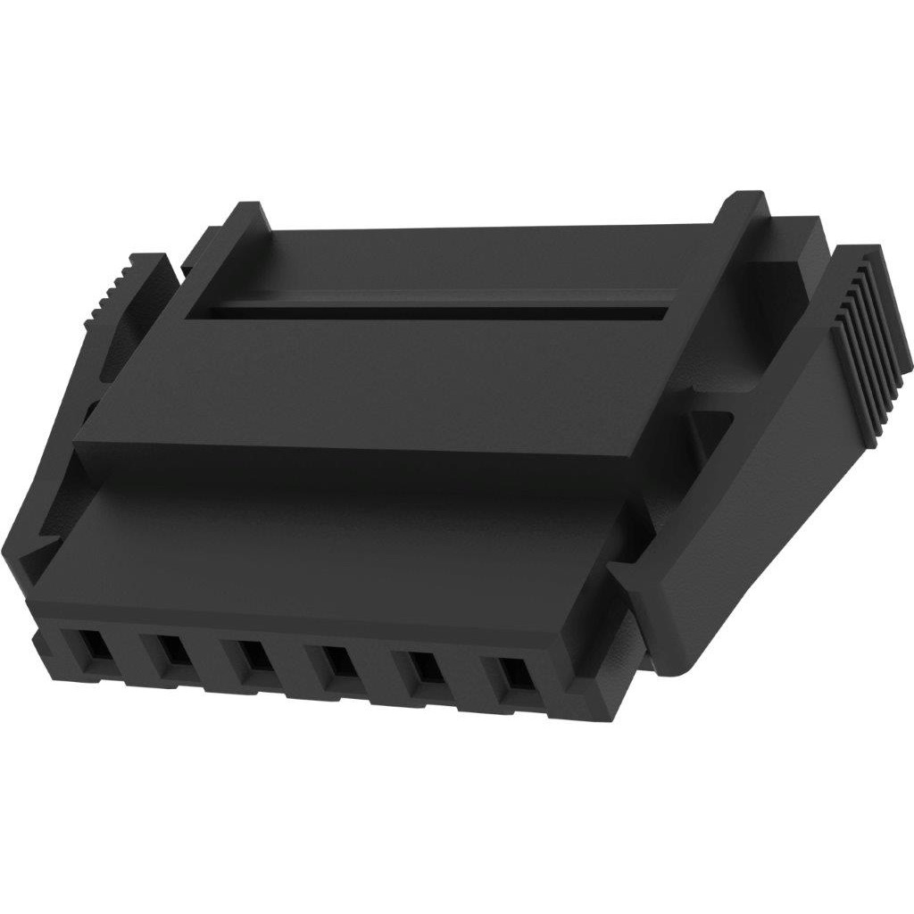 HARTING 15690060301000 electronic component product image