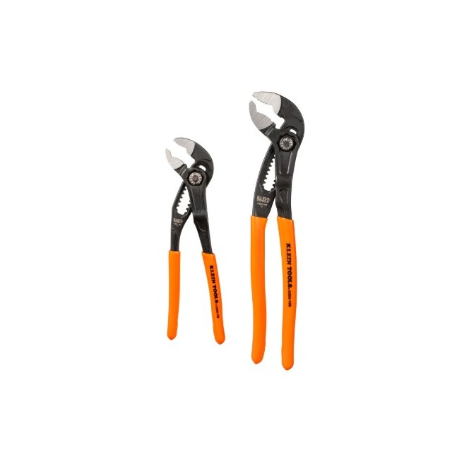 Klein Tools, Inc. D5052BKIT electronic component product image