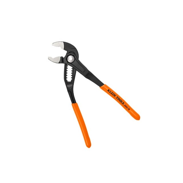 Klein Tools, Inc. D5057B electronic component product image