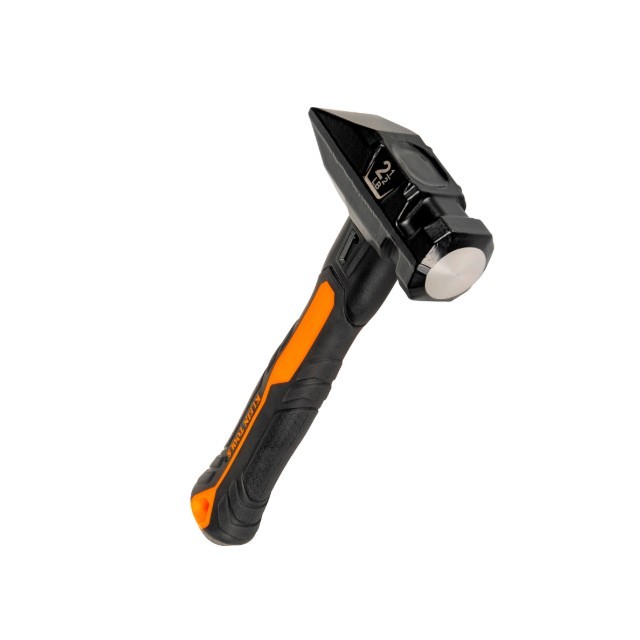Klein Tools, Inc. H80602 electronic component product image