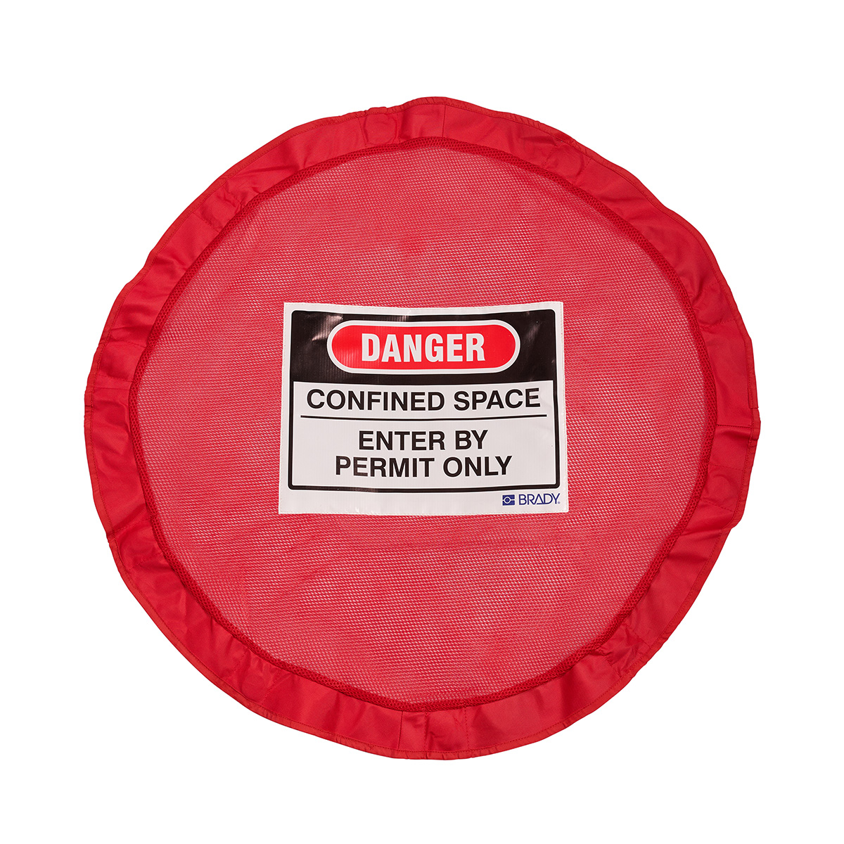 Brady Corporation 177434 electronic component product image