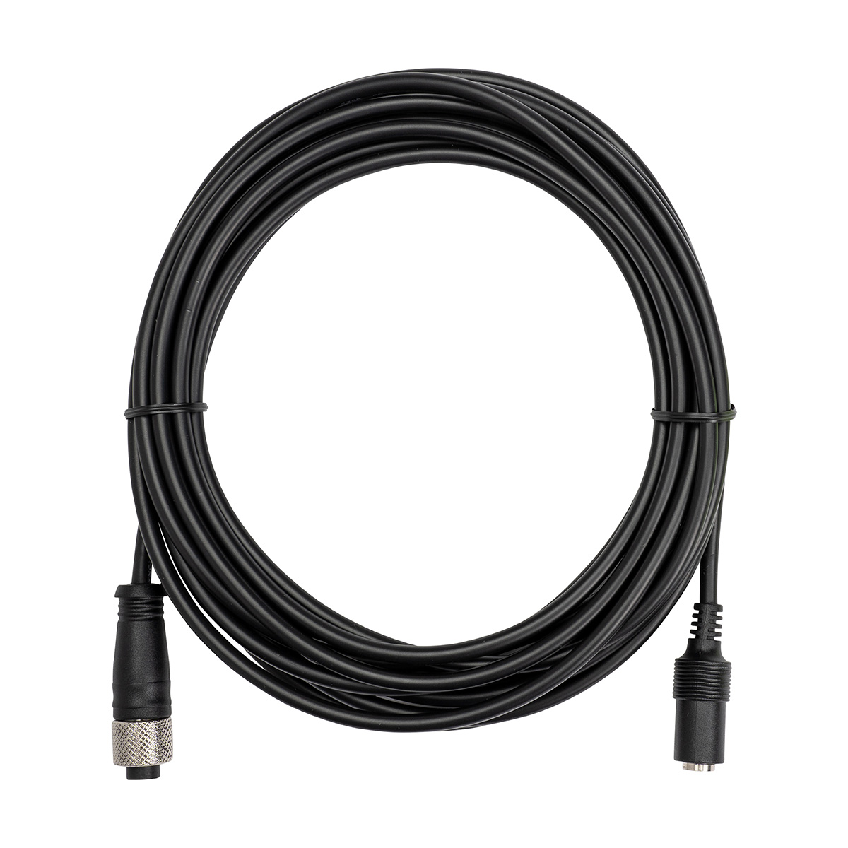 Brady Corporation 178328 electronic component product image