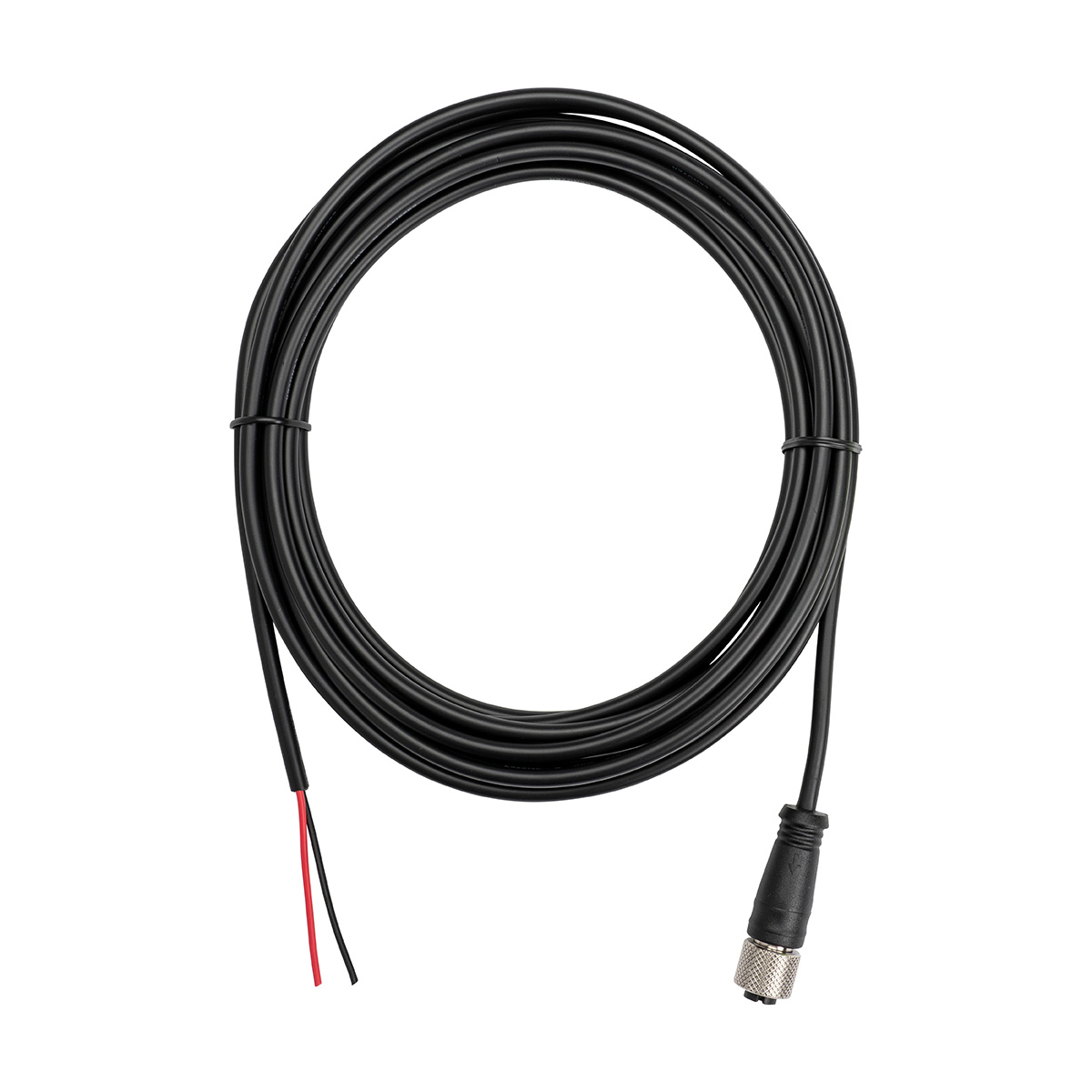 Brady Corporation 178330 electronic component product image