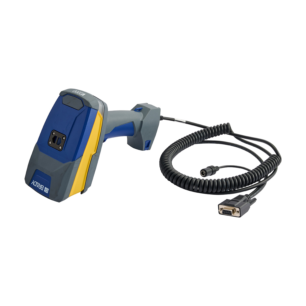 Brady Corporation 178570 electronic component product image